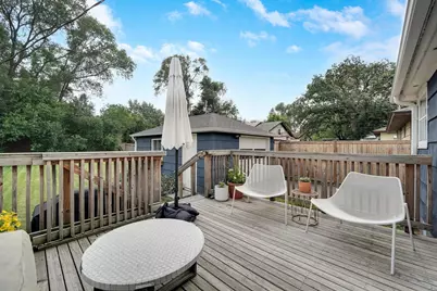 6911 W 24th Street, Saint Louis Park, MN 55426 - Photo 16