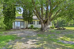 12212 283rd Ave, Princeton, MN 55371 - Photo 1