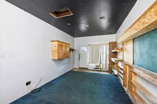 12212 283rd Ave, Princeton, MN 55371 - Photo 20