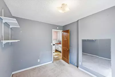 12212 283rd Avenue, Princeton, MN 55371 - Photo 8