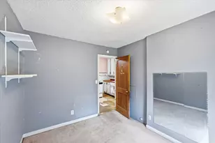 12212 283rd Ave, Princeton, MN 55371 - Photo 8