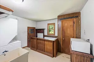 12212 283rd Ave, Princeton, MN 55371 - Photo 12