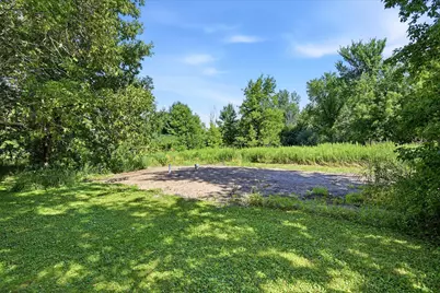 12212 283rd Avenue, Princeton, MN 55371 - Photo 26