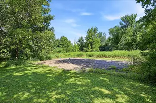 12212 283rd Ave, Princeton, MN 55371 - Photo 26
