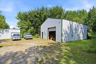 12212 283rd Ave, Princeton, MN 55371 - Photo 24