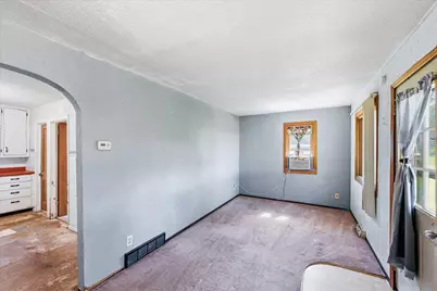 12212 283rd Avenue, Princeton, MN 55371 - Photo 6