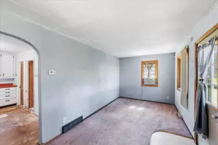 12212 283rd Ave, Princeton, MN 55371 - Photo 6