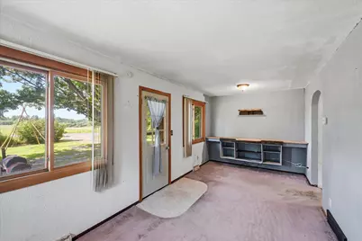 12212 283rd Avenue, Princeton, MN 55371 - Photo 4