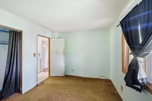 12212 283rd Ave, Princeton, MN 55371 - Photo 10