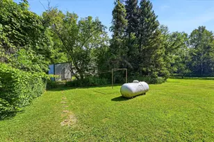 12212 283rd Ave, Princeton, MN 55371 - Photo 28