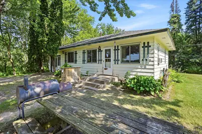 12212 283rd Avenue, Princeton, MN 55371 - Photo 2
