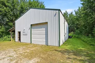 12212 283rd Ave, Princeton, MN 55371 - Photo 22