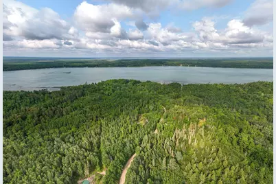 45649 Bowstring D1, Deer River, MN 56636 - Photo 32
