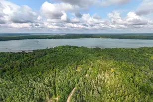 45649 Bowstring D1, Deer River, MN 56636 - Photo 32