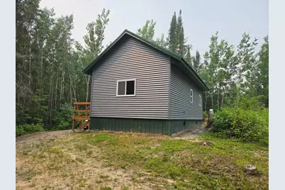 45649 Bowstring D1, Deer River, MN 56636 - Photo 26