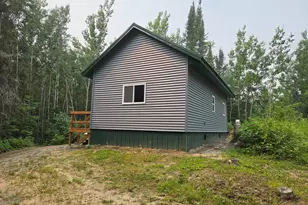 45649 Bowstring D1, Deer River, MN 56636 - Photo 26