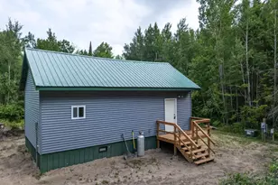 45649 Bowstring D1, Deer River, MN 56636 - Photo 6