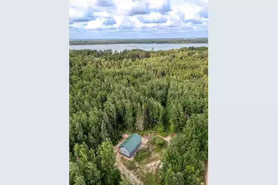 45649 Bowstring D1, Deer River, MN 56636 - Photo 36
