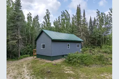 45649 Bowstring D1, Deer River, MN 56636 - Photo 24