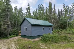 45649 Bowstring D1, Deer River, MN 56636 - Photo 24