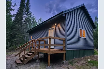 45649 Bowstring D1, Deer River, MN 56636 - Photo 2