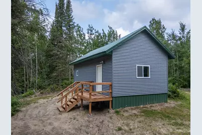45649 Bowstring D1, Deer River, MN 56636 - Photo 2