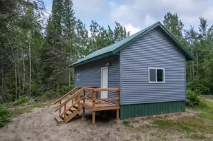 45649 Bowstring D1, Deer River, MN 56636 - Photo 2