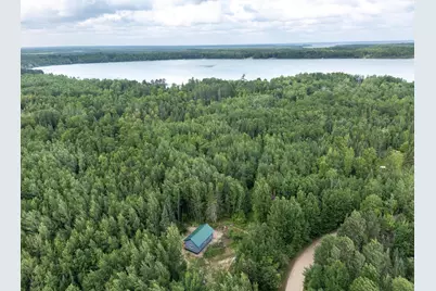45649 Bowstring D1, Deer River, MN 56636 - Photo 30