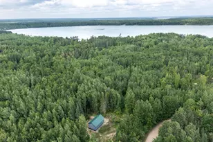 45649 Bowstring D1, Deer River, MN 56636 - Photo 30