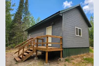 45649 Bowstring D1, Deer River, MN 56636 - Photo 1