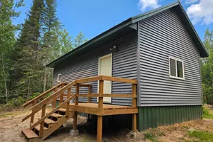 45649 Bowstring D1, Deer River, MN 56636 - Photo 1