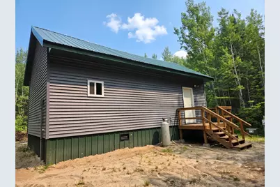 45649 Bowstring D1, Deer River, MN 56636 - Photo 8