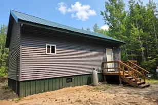 45649 Bowstring D1, Deer River, MN 56636 - Photo 8