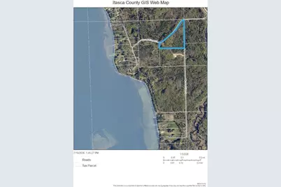 45649 Bowstring D1, Deer River, MN 56636 - Photo 40