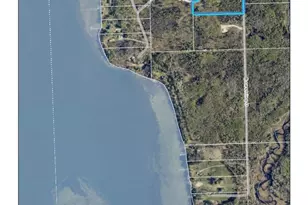45649 Bowstring D1, Deer River, MN 56636 - Photo 40