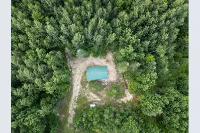 45649 Bowstring D1, Deer River, MN 56636 - Photo 28