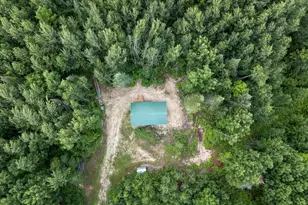 45649 Bowstring D1, Deer River, MN 56636 - Photo 28