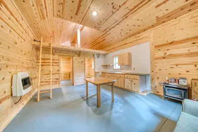 45649 Bowstring D1, Deer River, MN 56636 - Photo 10