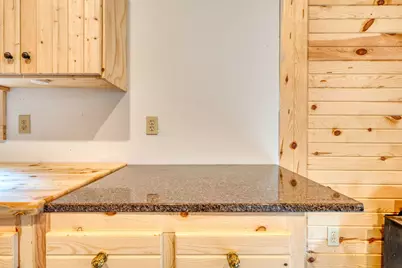 45649 Bowstring D1, Deer River, MN 56636 - Photo 14