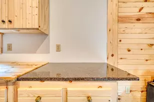 45649 Bowstring D1, Deer River, MN 56636 - Photo 14