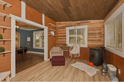 1515 N 9th Avenue E, Duluth, MN 55805 - Photo 6