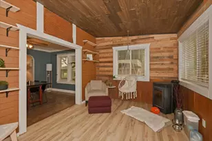 1515 N 9th Ave E, Duluth, MN 55805 - Photo 6