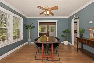 1515 N 9th Ave E, Duluth, MN 55805 - Photo 8