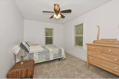 1515 N 9th Avenue E, Duluth, MN 55805 - Photo 18