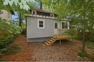 1515 N 9th Avenue E, Duluth, MN 55805 - Photo 26