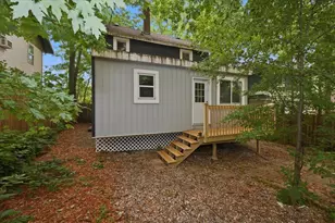 1515 N 9th Ave E, Duluth, MN 55805 - Photo 26