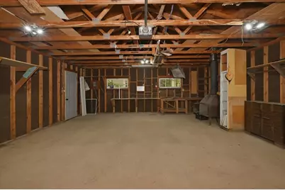 1515 N 9th Avenue E, Duluth, MN 55805 - Photo 28