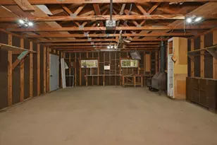 1515 N 9th Ave E, Duluth, MN 55805 - Photo 28
