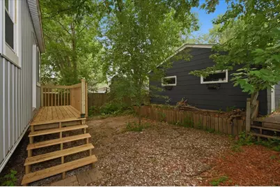 1515 N 9th Avenue E, Duluth, MN 55805 - Photo 24