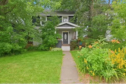 1515 N 9th Avenue E, Duluth, MN 55805 - Photo 1